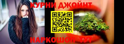 экстази Берёзовский