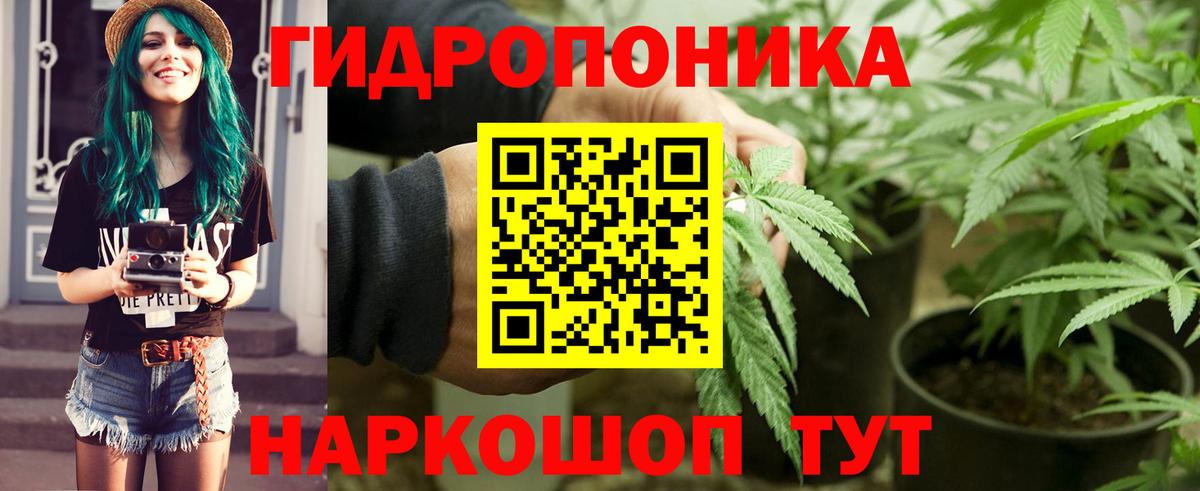 Бошки марихуана VHQ  Бошки марихуана MAZAR  Карталы  Бошки Шишки SATIVA & INDICA  Вход с VPN 