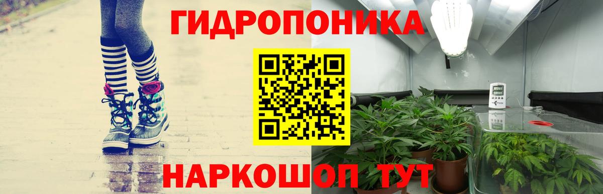 Конопля MAZAR Карталы